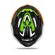 Kask Rapido - шолом велосипедний 6-CHE00031.201-S фото 4