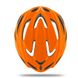 Kask Rapido - шолом велосипедний 6-CHE00031.201-S фото 2
