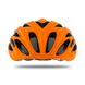 Kask Rapido - шолом велосипедний 6-CHE00031.201-S фото 3