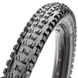 Покришка 20" Maxxis MINION DHF 20X2.40 TPI-60 Wire