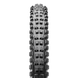 Покришка 20" Maxxis MINION DHF 20X2.40 TPI-60 Wire