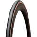 Покришка 28" Hutchinson BLACKBIRD 700X28 TS TT TN