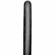 Покришка 28" Hutchinson BLACKBIRD 700X28 TS TT TN