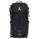 Рюкзак DEUTER Speed Lite 24 black 3410418 7000 фото 2