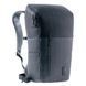 Рюкзак DEUTER UP Stockholm black фото