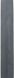 Покрышка 28" Panaracer Closer Plus 700x25C black