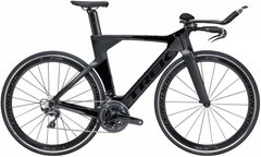 Велосипед 28" Trek Speed Concept 2020 фото