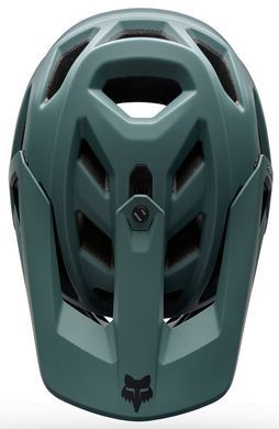 Шолом FOX PROFRAME MIPS, L, sage