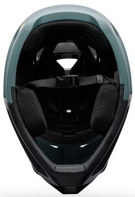 Шолом FOX PROFRAME MIPS, L, sage