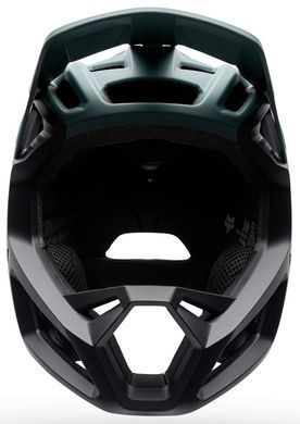 Шолом FOX PROFRAME MIPS, L, sage