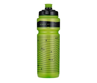 Фляга 750 ml KLS NAMIB green фото