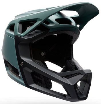 Шолом FOX PROFRAME MIPS, L, sage