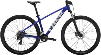 Велосипед 29" Trek Marlin 4 Gen 2 фото