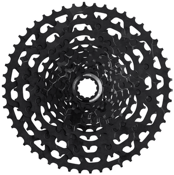 Касета Shimano CS-LG700-11 CUES U8000, 11-45, 11 speed фото