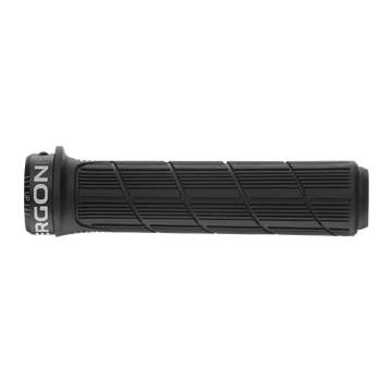 Грипсы Ergon GD1 Evo Slim Black фото