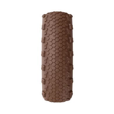 Покришка 28" Vittoria Terreno PRO T30 Fine 700x45C (45-622) TLR 290TPI Foldable Tanwall