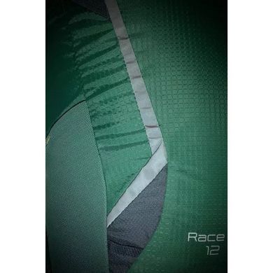 Рюкзак DEUTER Race X seagreen-graphite фото
