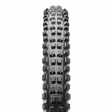 Покришка 29" Maxxis MINION DHF 29X2.30 TPI-60 Foldable 3CT/EXO/TR