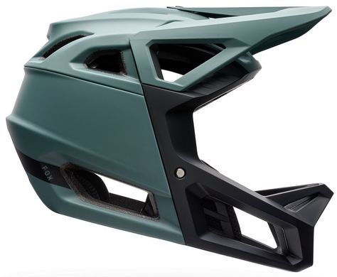 Шолом FOX PROFRAME MIPS, L, sage