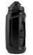 Фляга 750ml Fidlock Twist Compact Replacement bottle (without connector), black