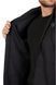 Велокуртка FOX RANGER WIND Jacket, Ultra-Light Ripstop, Black, XL 33766-001-XL фото 1