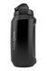 Фляга 750ml Fidlock Twist Compact Replacement bottle (without connector), black