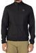 Велокуртка FOX RANGER WIND Jacket, Ultra-Light Ripstop, Black, XL 33766-001-XL фото 4