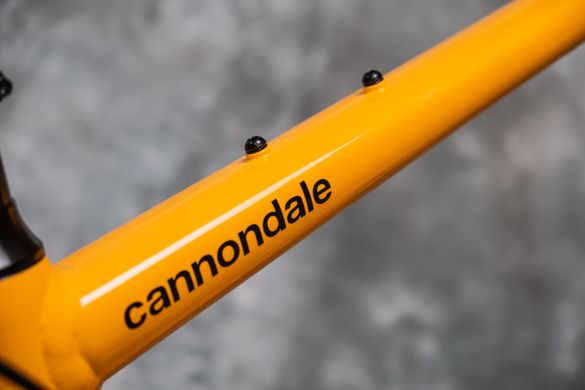 Велосипед 28" Cannondale TOPSTONE 4 (2024) фото