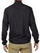 Велокуртка FOX RANGER WIND Jacket, Ultra-Light Ripstop, Black, XL 33766-001-XL фото 3