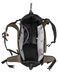 Рюкзак велосипедний Ortlieb Atrack black-beige R7104 фото 5