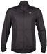 Велокуртка FOX RANGER WIND Jacket, Ultra-Light Ripstop, Black, XL 33766-001-XL фото 5