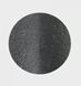 Покрышка 28" Panaracer Closer Plus 700x25C black