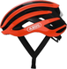 Шлем ABUS AIRBREAKER Shrimp Orange S 817434 фото 1