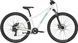 Велосипед 26" Cannondale Trail OS (2026), cashmere SKE-82-65 фото 1