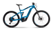 Електровелосипед Haibike XDURO AllMtn 3.0 7-4541018047 фото 1