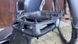 Педалі DMR V6 orange DMR14-VV6-O фото 10