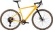 Велосипед 28" Cannondale TOPSTONE 4 (2024) SKE-21-27 фото 1