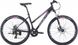 Велосипед 27.5" Kinetic Vesta 2021 21-136 фото 1
