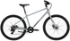 Велосипед 27,5" Norco Indie 4 (2024) фото
