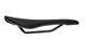 Сідло Ergon Ergon SR Pro Women M/L stealth 440 610 35 фото 2