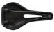 Сідло Ergon Ergon SR Pro Women M/L stealth 440 610 35 фото 3