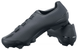 Велообувь Merida EXPERT MTB NYLON black