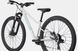 Велосипед 26" Cannondale Trail OS (2026), cashmere SKE-82-65 фото 3
