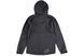 Велокуртка TLD Resist Jacket Mono, Black, XXL 876931006 фото 2