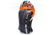 Покришка 29" Maxxis MINION DHF 29X2.30 TPI-60 Foldable 3CT/EXO/TR