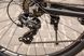 Велосипед 27.5" Kinetic Vesta 2021 21-136 фото 12