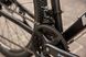 Велосипед 27.5" Kinetic Vesta 2021 21-136 фото 8