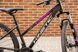 Велосипед 27.5" Kinetic Vesta 2021 21-136 фото 3