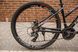 Велосипед 27.5" Kinetic Vesta 2021 21-136 фото 10