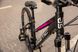 Велосипед 27.5" Kinetic Vesta 2021 21-136 фото 4